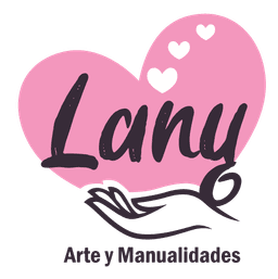 Lany - Arte y Manualidades