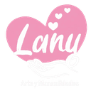 Lany - Arte y Manualidades